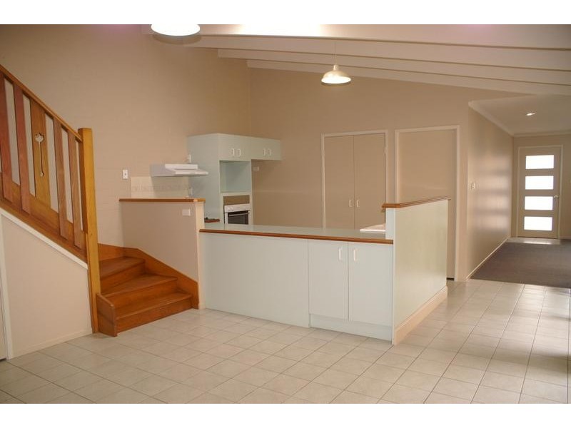 2/4 Kipling, Byron Bay NSW 2481