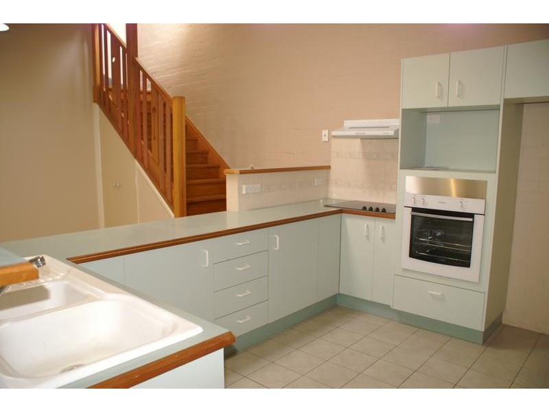 2/4 Kipling, Byron Bay NSW 2481