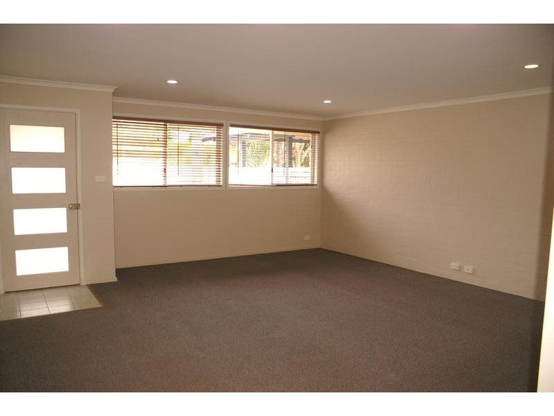 2/4 Kipling, Byron Bay NSW 2481