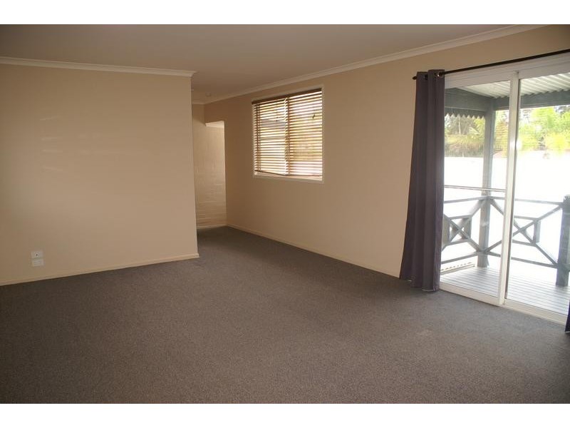 2/4 Kipling, Byron Bay NSW 2481