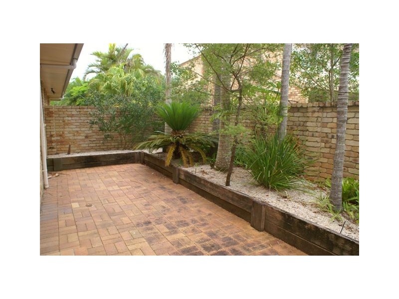 2/4 Kipling, Byron Bay NSW 2481