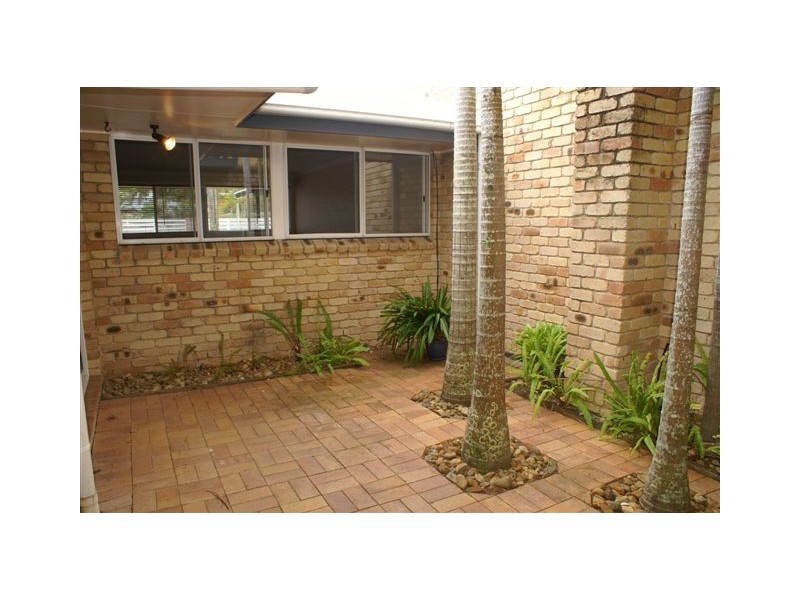 2/4 Kipling, Byron Bay NSW 2481
