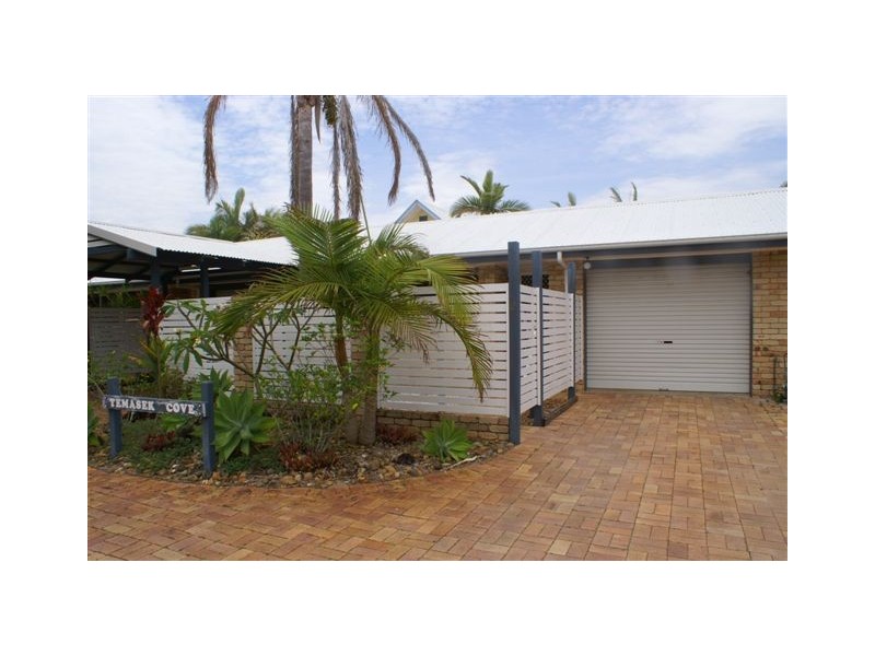 2/4 Kipling, Byron Bay NSW 2481