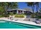 412 Repentance Creek Road, Repentance Creek NSW 2480