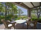 412 Repentance Creek Road, Repentance Creek NSW 2480
