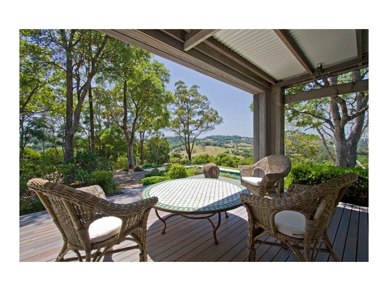 412 Repentance Creek Road, Repentance Creek NSW 2480