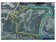 412 Repentance Creek Road, Repentance Creek NSW 2480