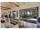 412 Repentance Creek Road, Repentance Creek NSW 2480