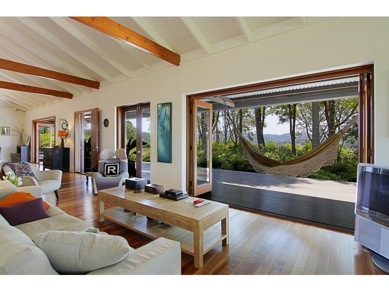 412 Repentance Creek Road, Repentance Creek NSW 2480
