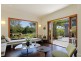 412 Repentance Creek Road, Repentance Creek NSW 2480