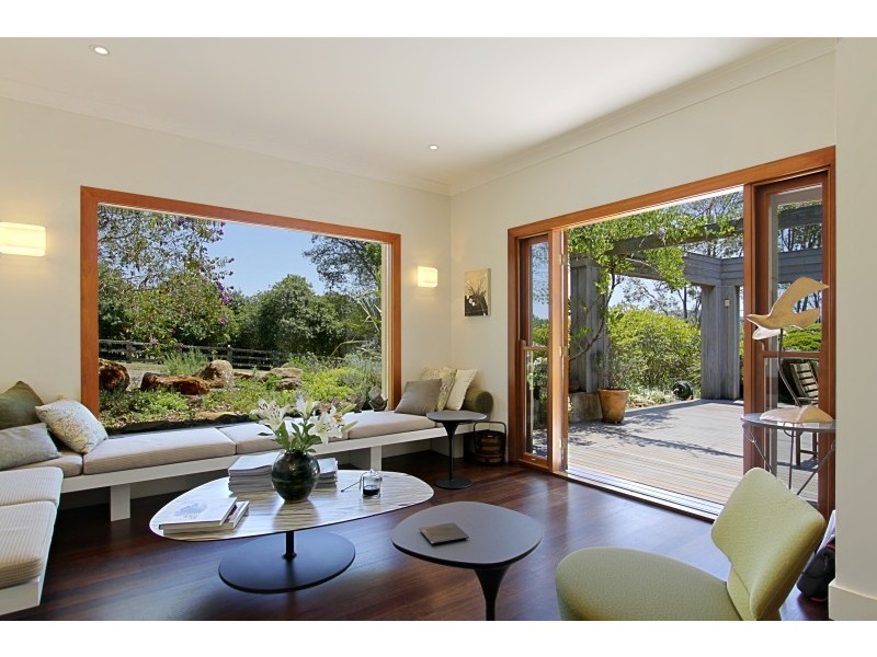 412 Repentance Creek Road, Repentance Creek NSW 2480
