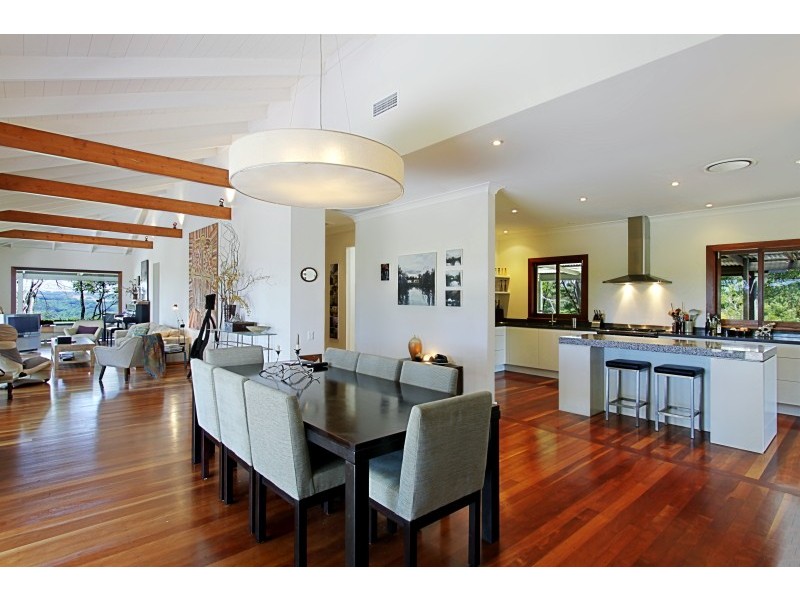 412 Repentance Creek Road, Repentance Creek NSW 2480