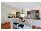 412 Repentance Creek Road, Repentance Creek NSW 2480