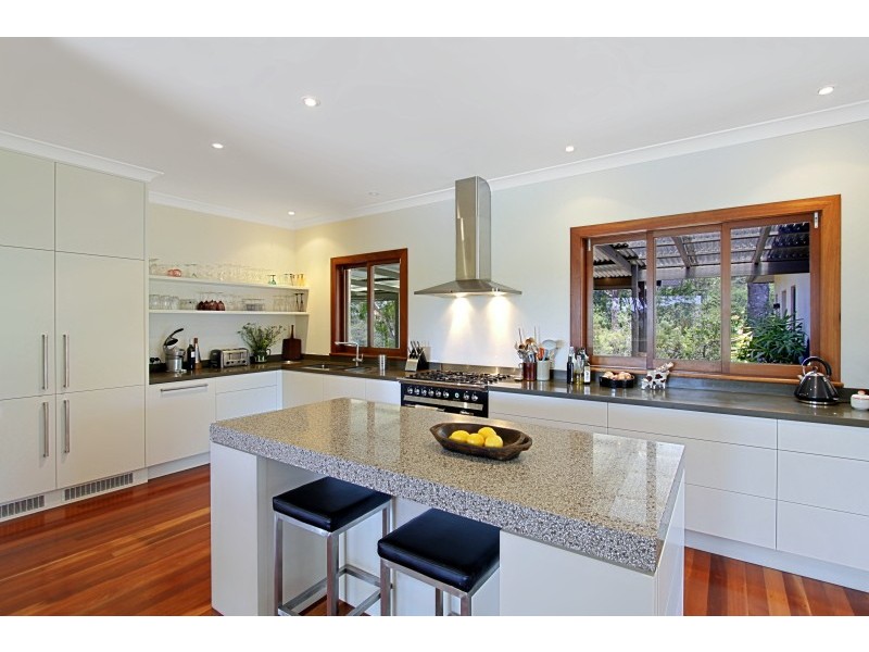 412 Repentance Creek Road, Repentance Creek NSW 2480