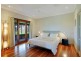 412 Repentance Creek Road, Repentance Creek NSW 2480