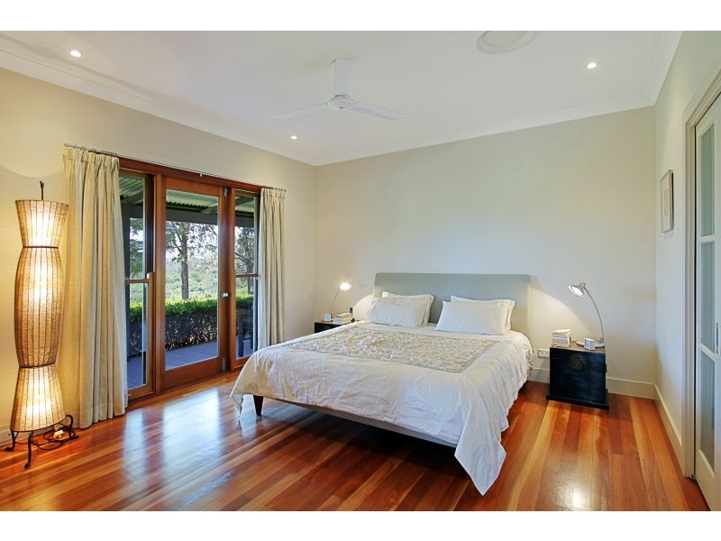 412 Repentance Creek Road, Repentance Creek NSW 2480