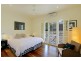 412 Repentance Creek Road, Repentance Creek NSW 2480
