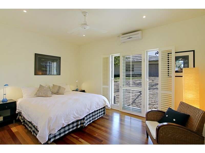 412 Repentance Creek Road, Repentance Creek NSW 2480