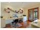 412 Repentance Creek Road, Repentance Creek NSW 2480