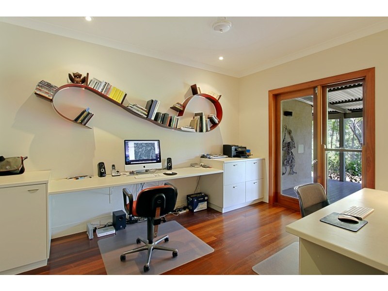 412 Repentance Creek Road, Repentance Creek NSW 2480