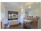 412 Repentance Creek Road, Repentance Creek NSW 2480