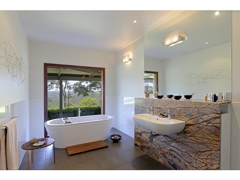 412 Repentance Creek Road, Repentance Creek NSW 2480