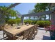 412 Repentance Creek Road, Repentance Creek NSW 2480