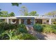 412 Repentance Creek Road, Repentance Creek NSW 2480