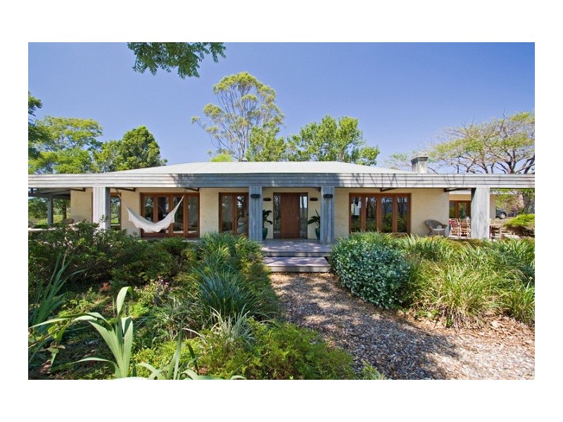 412 Repentance Creek Road, Repentance Creek NSW 2480