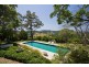 412 Repentance Creek Road, Repentance Creek NSW 2480