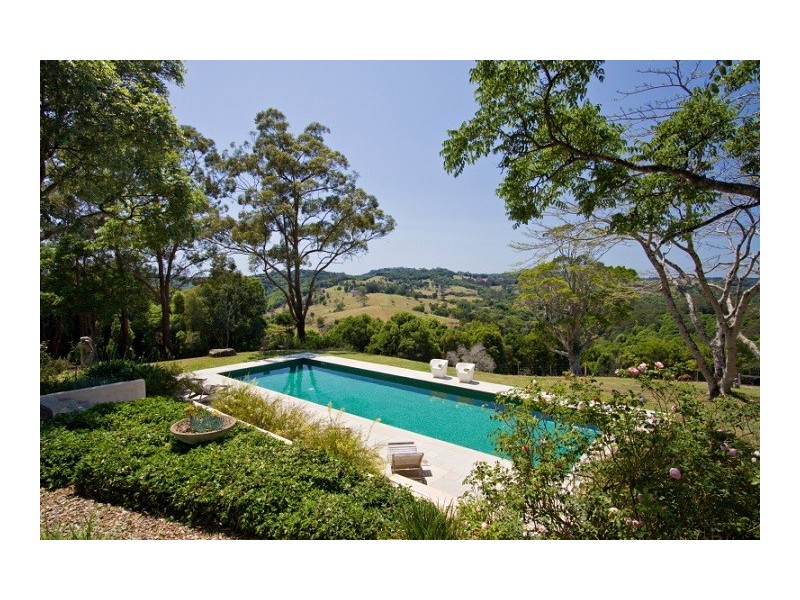 412 Repentance Creek Road, Repentance Creek NSW 2480