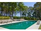 412 Repentance Creek Road, Repentance Creek NSW 2480