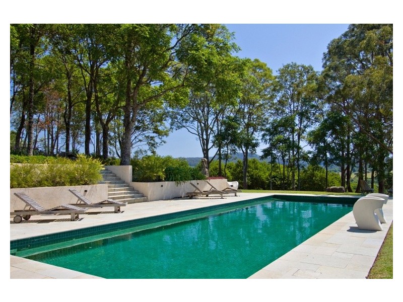 412 Repentance Creek Road, Repentance Creek NSW 2480