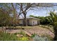 412 Repentance Creek Road, Repentance Creek NSW 2480
