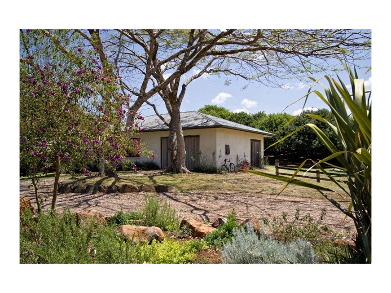 412 Repentance Creek Road, Repentance Creek NSW 2480