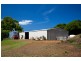 412 Repentance Creek Road, Repentance Creek NSW 2480