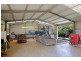 412 Repentance Creek Road, Repentance Creek NSW 2480