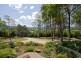 412 Repentance Creek Road, Repentance Creek NSW 2480