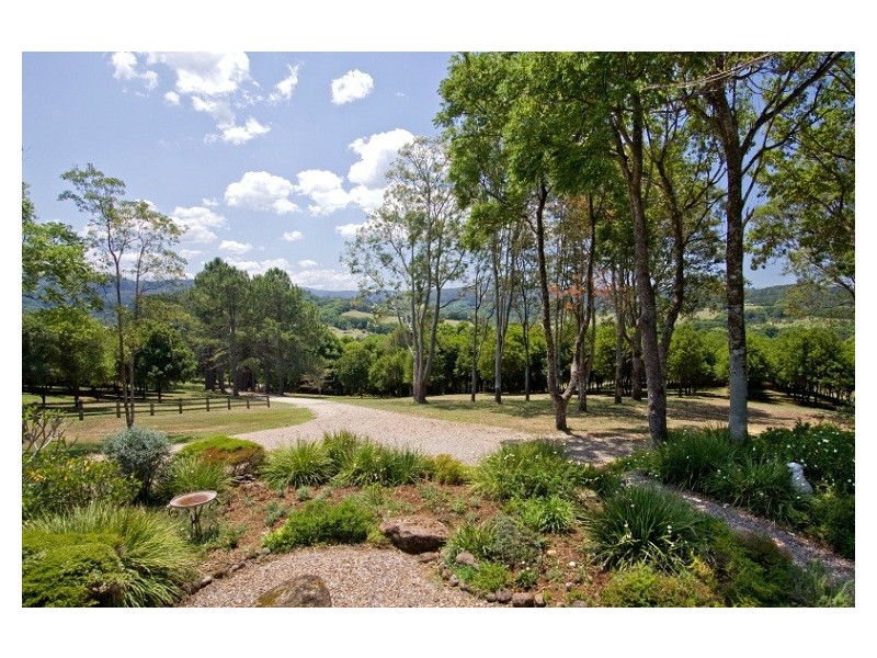412 Repentance Creek Road, Repentance Creek NSW 2480