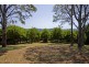 412 Repentance Creek Road, Repentance Creek NSW 2480