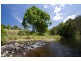412 Repentance Creek Road, Repentance Creek NSW 2480