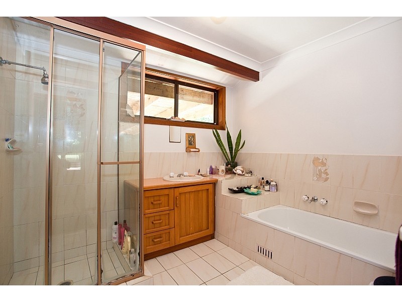 110 McGettigans Lane, Ewingsdale NSW 2481