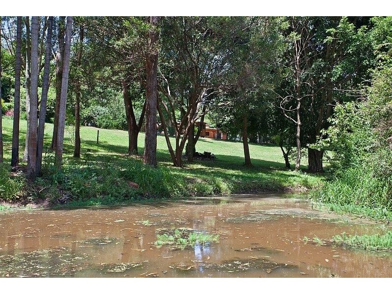 110 McGettigans Lane, Ewingsdale NSW 2481