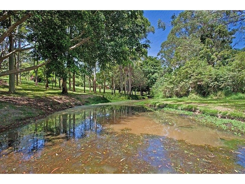 110 McGettigans Lane, Ewingsdale NSW 2481