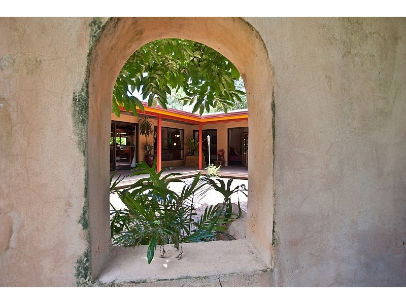 110 McGettigans Lane, Ewingsdale NSW 2481