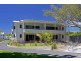 3/183 Broken Head Road, Byron Bay NSW 2481