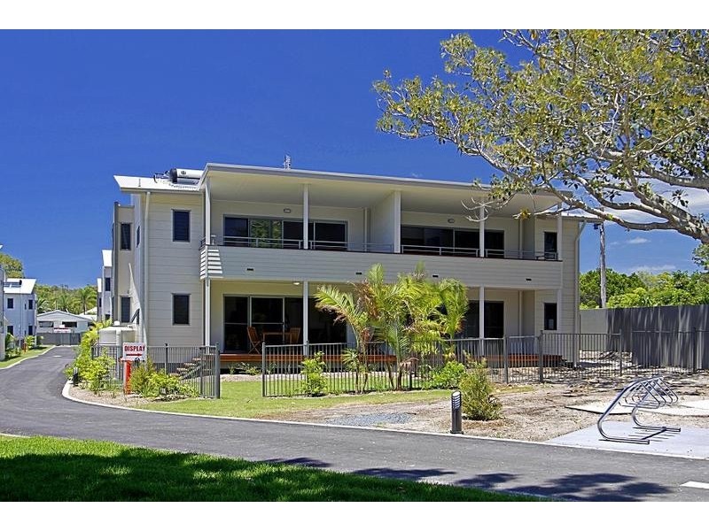 3/183 Broken Head Road, Byron Bay NSW 2481