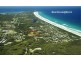 3/183 Broken Head Road, Byron Bay NSW 2481
