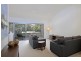 3/183 Broken Head Road, Byron Bay NSW 2481