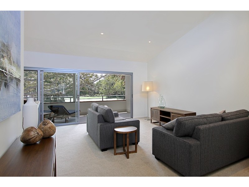 3/183 Broken Head Road, Byron Bay NSW 2481